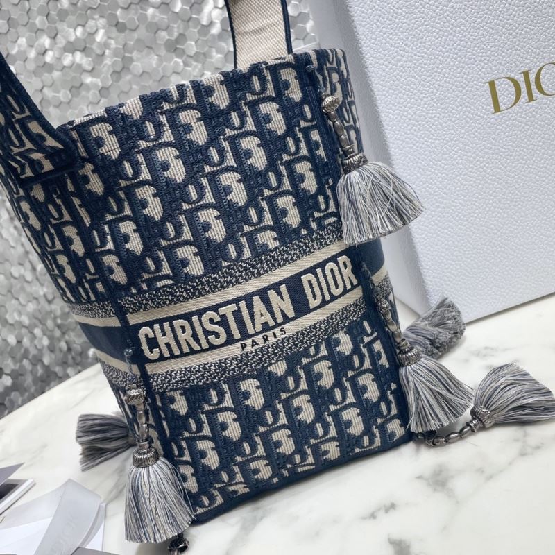 Christian Dior Other Bags